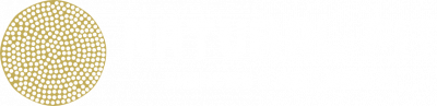Natural Fit