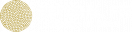 Natural Fit